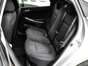 Hyundai Solaris I Новороссийск  - изображение 30
