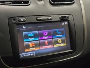 Renault Sandero II Рестайлинг Самара  - изображение 25