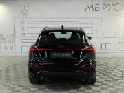 Audi Q5 III Москва  - изображение 35