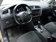 Volkswagen Tiguan II Челябинск  - изображение 33