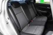 Kia Rio IV Ульяновск  - изображение 25