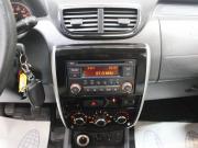 Nissan Terrano III (D10) Калуга  - изображение 24