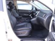 Haval H6 I Нижний Новгород  - изображение 32
