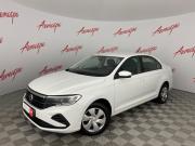 Volkswagen Polo VI Псков  - изображение 21
