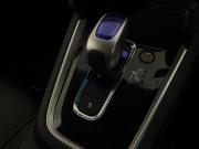Honda Shuttle II Воронеж  - изображение 44