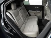 Cadillac XT4 I Москва  - изображение 35