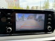 Kia K5 III Санкт-Петербург  - изображение 31