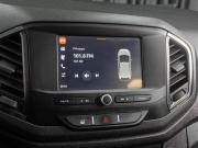 Lada (ВАЗ) XRAY I Тюмень  - изображение 28