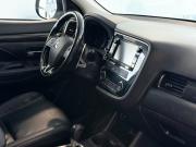Mitsubishi Outlander III Рестайлинг 2 Тверь  - изображение 22