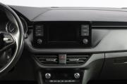 Skoda Rapid II Новосибирск  - изображение 34