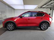 Mazda CX-5 II Уфа  - изображение 35