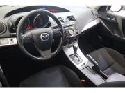 Mazda 3 II (BL) Коломна  - изображение 22