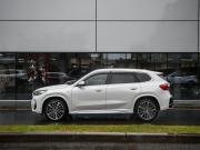 BMW X1 III (U11/U12) Санкт-Петербург  - изображение 45