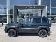 Lada (ВАЗ) Niva Travel I Брянск  - изображение 23