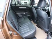 Changan CS75 I Рестайлинг Нижний Новгород  - изображение 52
