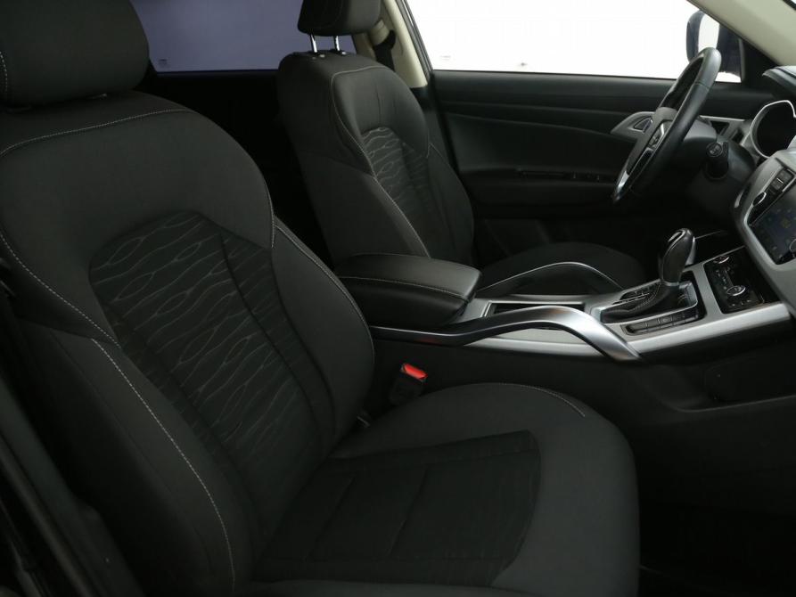 Geely Atlas I Иваново  - изображение 10