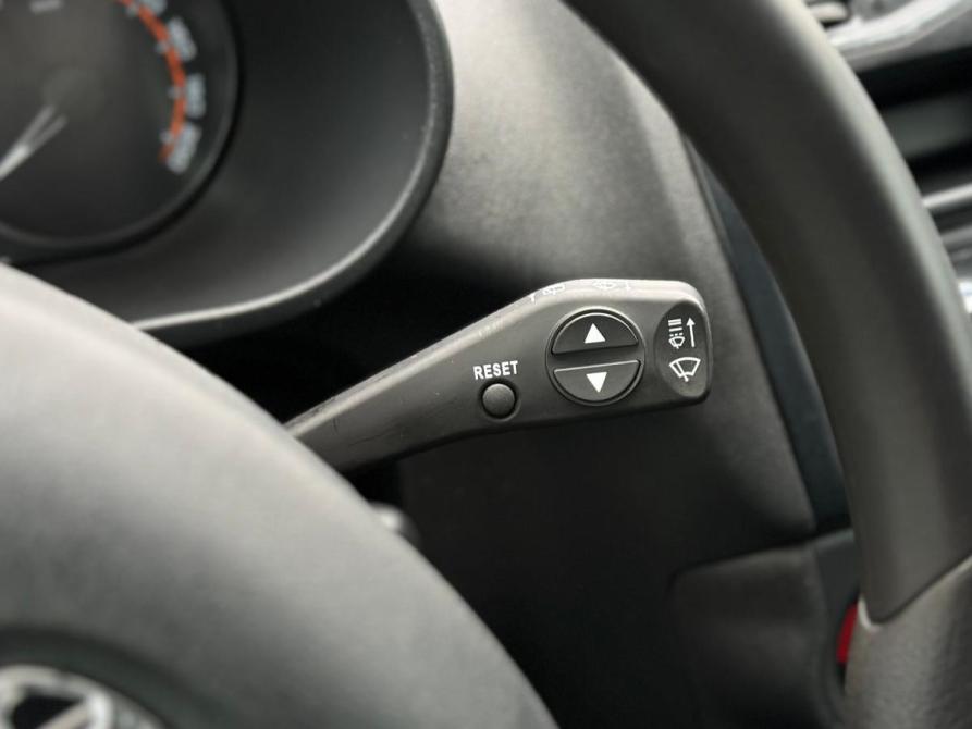 Lada (ВАЗ) Granta I Рестайлинг Архангельск  - изображение 17