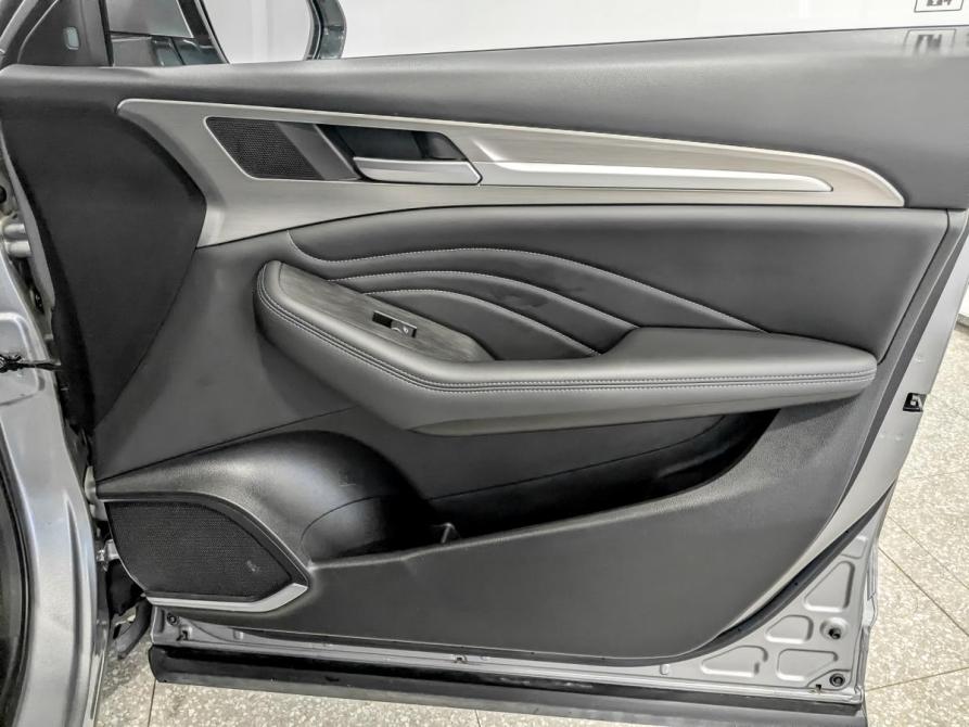 Haval F7 I Москва  - изображение 25
