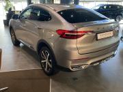 Haval F7x I Тюмень  - изображение 27