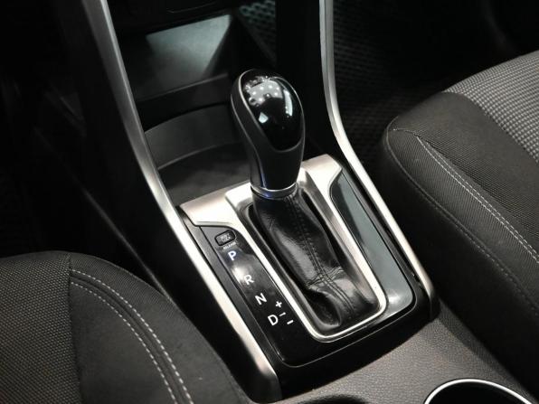 Hyundai i30 II с пробегом 2013 года, цена 970 000 рублей, 218260 км, хэтчбек, Автокод Объявления