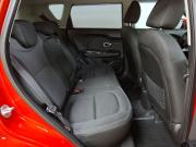 Kia Soul II Рестайлинг Москва  - изображение 32