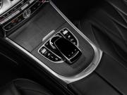 Mercedes-Benz G-Класс AMG II (W463) Москва  - изображение 43