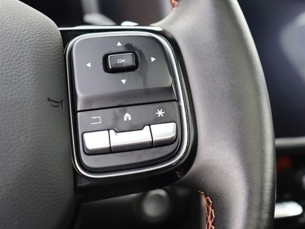 Haval Dargo I с пробегом 2024 года, цена 2 680 000 рублей, 27294 км, внедорожник, Автокод Объявления