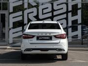 Lada (ВАЗ) Vesta I Рестайлинг (NG) Волгоград  - изображение 20