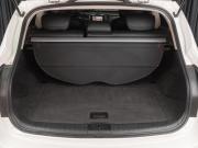 Infiniti EX I (J50) Тюмень  - изображение 48
