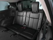 Nissan Pathfinder IV Ростов-на-Дону  - изображение 37