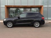 BMW X3 II (F25) Оренбург  - изображение 21