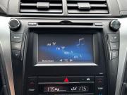 Toyota Camry VII (XV50) Рестайлинг Пермь  - изображение 50