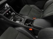 Skoda Karoq I Москва  - изображение 44