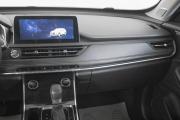 Chery Tiggo 8 I Кемерово  - изображение 40