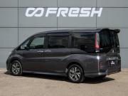 Honda Stepwgn V Краснодар  - изображение 28