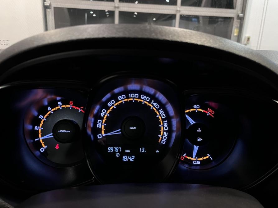 Lada (ВАЗ) Vesta I Чебоксары  - изображение 11