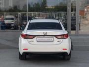 Mazda 6 III (GJ) Новосибирск  - изображение 26