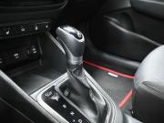 Hyundai Solaris II Рестайлинг Ростов-на-Дону  - изображение 40