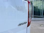 Ford Explorer V Воронеж  - изображение 39