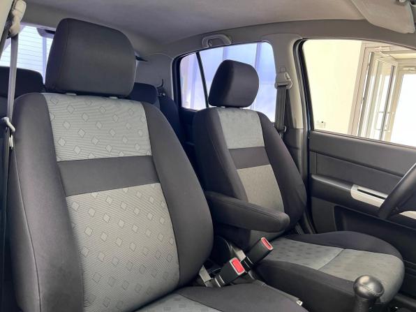 Hyundai Getz I Рестайлинг с пробегом 2010 года, цена 790 000 рублей, 98227 км, хэтчбек, Автокод Объявления
