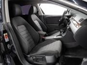 Volkswagen Passat CC I Тюмень  - изображение 26