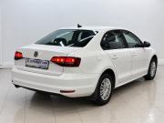 Volkswagen Jetta VI Рестайлинг Балашиха  - изображение 21