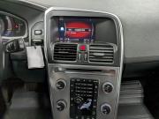 Volvo XC60 I Рестайлинг Москва  - изображение 54