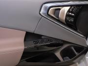 BMW X3 IV (G45/G48) Москва  - изображение 46