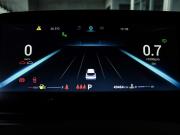 Omoda C5 I Минеральные Воды  - изображение 38