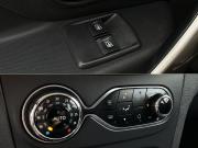 Renault Sandero II Тамбов  - изображение 37