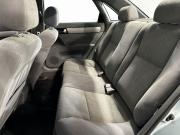 Chevrolet Lacetti I Великий Новгород  - изображение 30