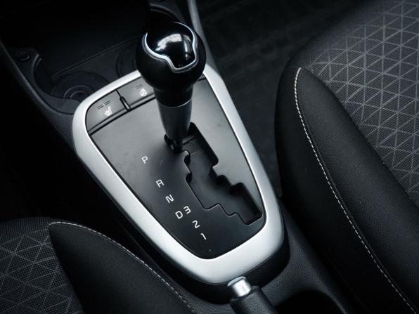 Kia Picanto III с пробегом 2018 года, цена 1 270 000 рублей, 155714 км, хэтчбек, Автокод Объявления