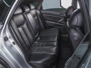 Nissan Teana II (J32) Рестайлинг Ростов-на-Дону  - изображение 24
