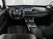 Chery Tiggo 7 Pro Max I Ростов-на-Дону  - изображение 26